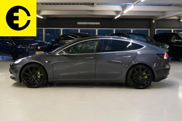 Voertuigafbeelding 15