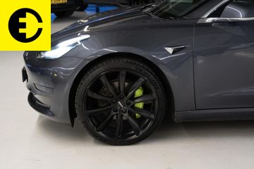 Voertuigafbeelding 16