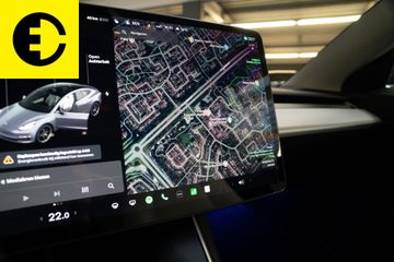 Voertuigafbeelding 20