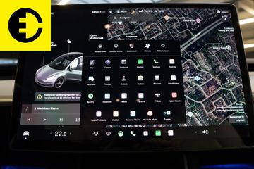 Voertuigafbeelding 27