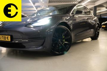 Voertuigafbeelding 31