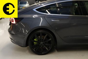 Voertuigafbeelding 34