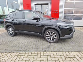 Voertuigafbeelding 1