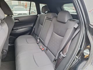 Voertuigafbeelding 13