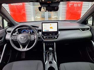 Voertuigafbeelding 14