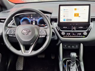 Voertuigafbeelding 15