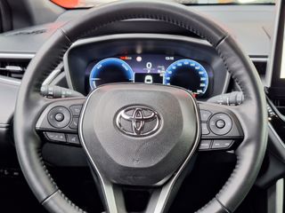 Voertuigafbeelding 16