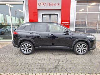 Voertuigafbeelding 2