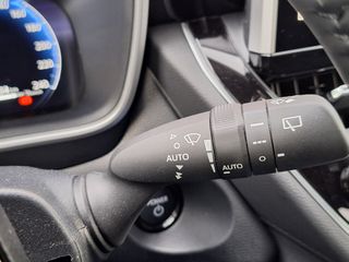 Voertuigafbeelding 21