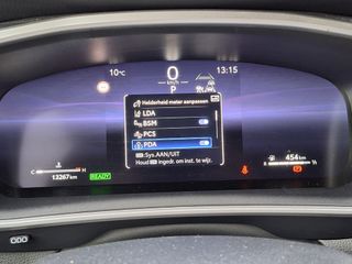 Voertuigafbeelding 22