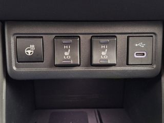 Voertuigafbeelding 29