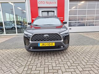 Voertuigafbeelding 3