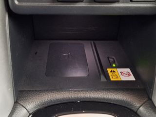 Voertuigafbeelding 30