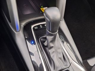 Voertuigafbeelding 31