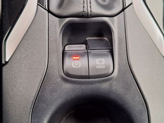 Voertuigafbeelding 32