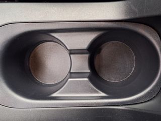 Voertuigafbeelding 33