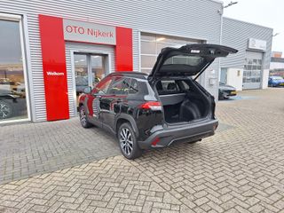 Voertuigafbeelding 35