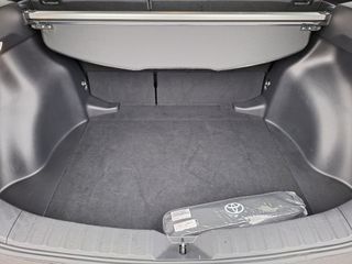 Voertuigafbeelding 36