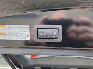 Voertuigafbeelding 37