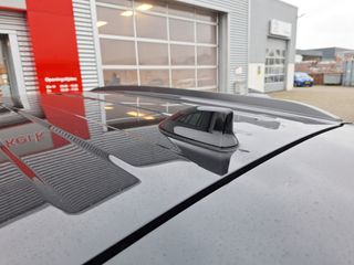 Voertuigafbeelding 38