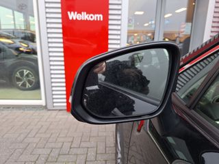 Voertuigafbeelding 39