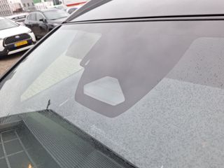 Voertuigafbeelding 40