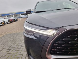 Voertuigafbeelding 41