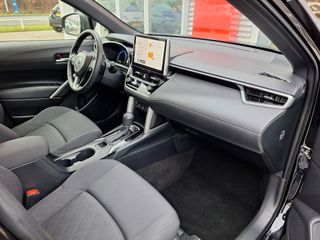 Voertuigafbeelding 42