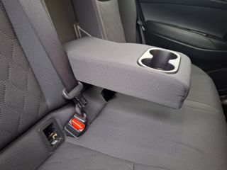 Voertuigafbeelding 43