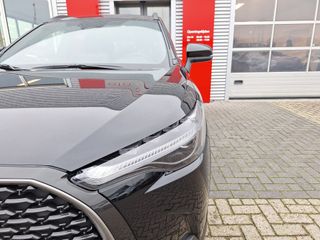 Voertuigafbeelding 5