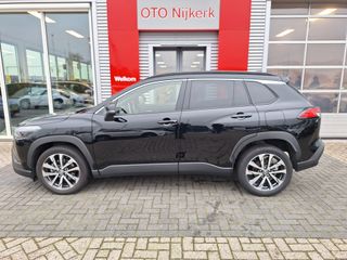 Voertuigafbeelding 6