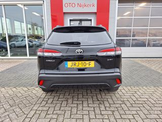 Voertuigafbeelding 7