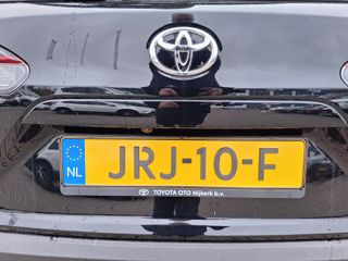 Voertuigafbeelding 8