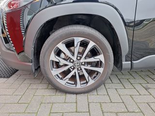 Voertuigafbeelding 9