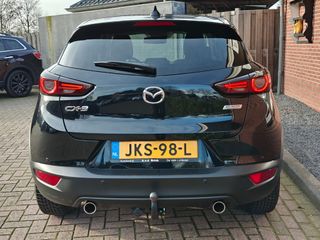 Voertuigafbeelding 10