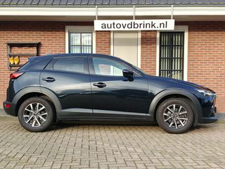 Voertuigafbeelding 12