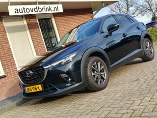 Voertuigafbeelding 14