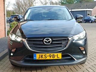 Voertuigafbeelding 18