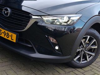 Voertuigafbeelding 21