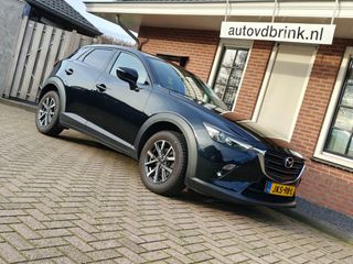 Voertuigafbeelding 23