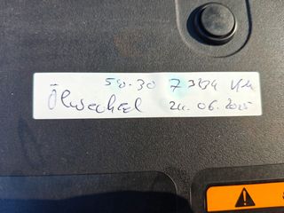 Voertuigafbeelding 9