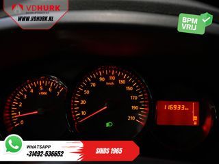 Voertuigafbeelding 17