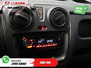 Voertuigafbeelding 19