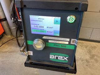 Voertuigafbeelding 23