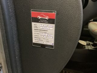 Voertuigafbeelding 25