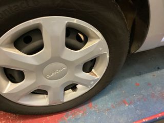 Voertuigafbeelding 26