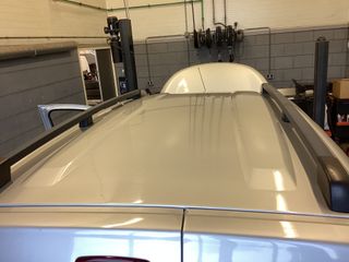 Voertuigafbeelding 27