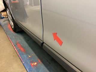 Voertuigafbeelding 28