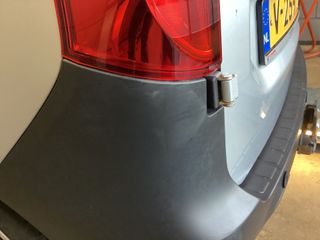 Voertuigafbeelding 29