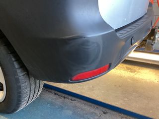 Voertuigafbeelding 30